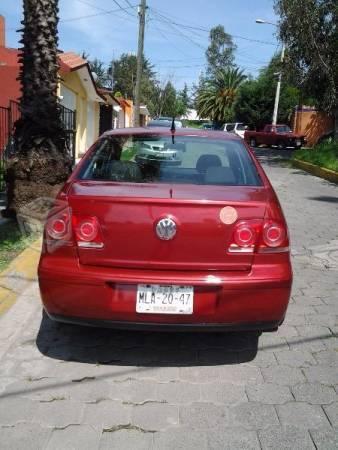 Jetta barato standar -08