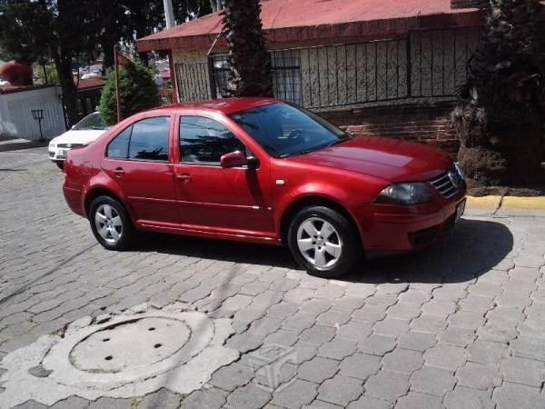 Jetta barato standar -08