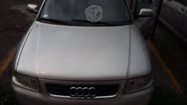 Audi a3 automatico -02