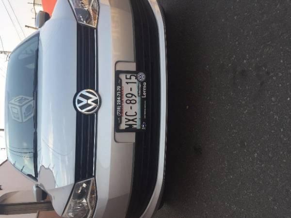 Vendo VW Gol´s 