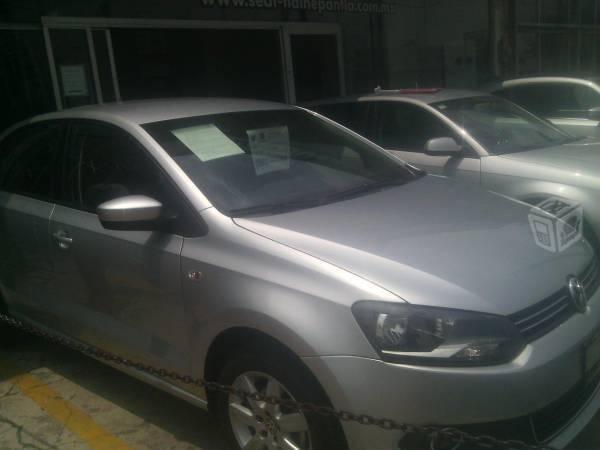 Volkswagen vento -15