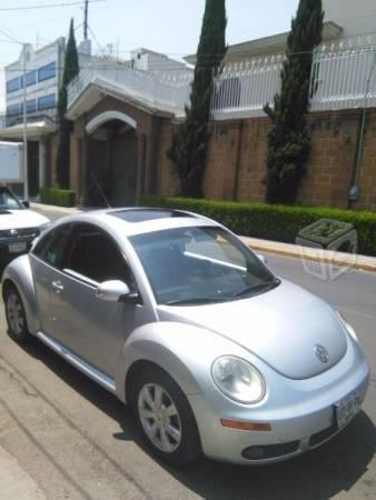 Volkswagen Beetle -06