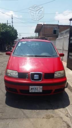 seat suv alhambra -05