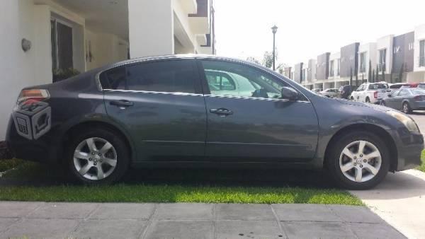 Altima 4 cil -08