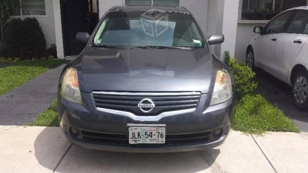 Altima 4 cil -08