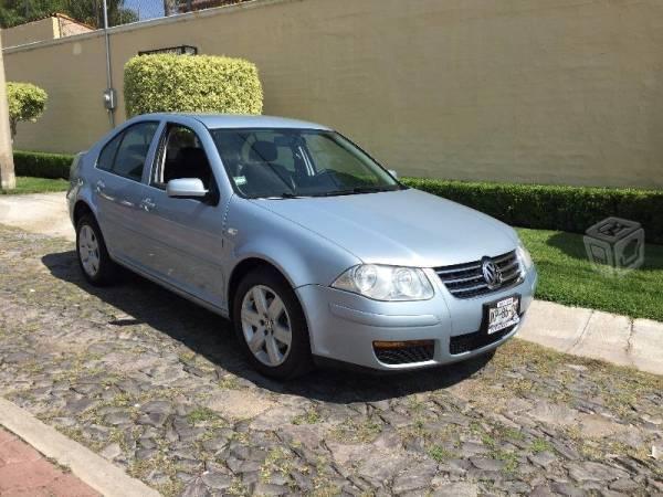 Jetta trendline -10