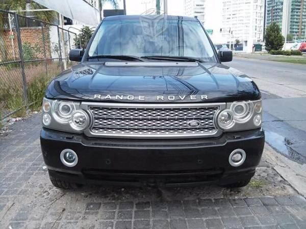 Land rover supercharged -06