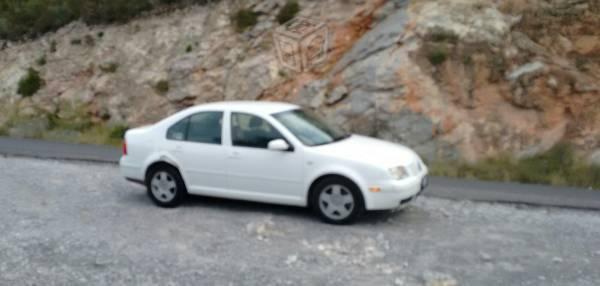 Jetta A4 estandar -02