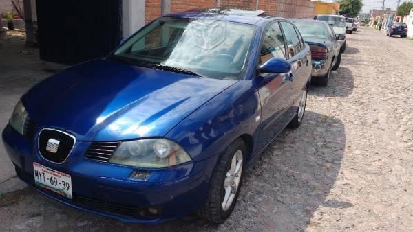 Córdoba sport tdo/pagado -05