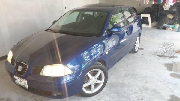 Córdoba sport tdo/pagado -05