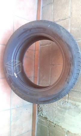 Llanta michelin rin 16