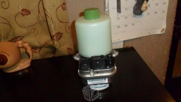 Licuadora de direccion seat ibiza cordoba polo