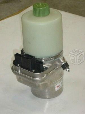 Licuadora electronica trw seat ibiza polo