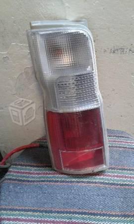 Calavera para urban 02-12 c/arnes