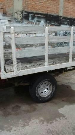 Redila v/c urge estorba