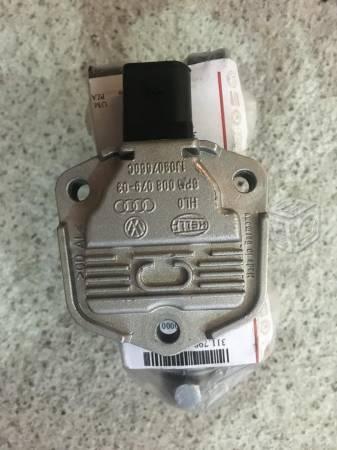 Sensor de aceite para Volkswagen
