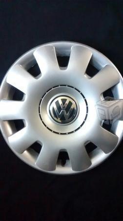 Tapón VW Jetta original