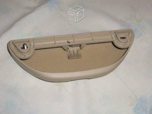 Portalentes para Vw Jetta golf