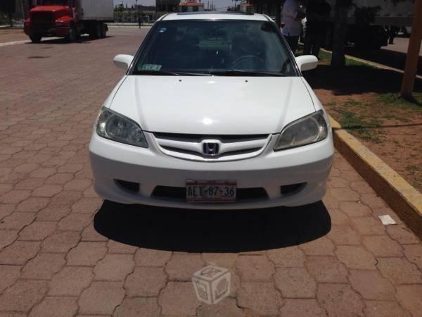 civic mexicano -04