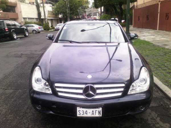 Cls 500 modelo A TRATAR -07