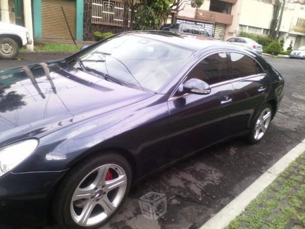 Cls 500 modelo A TRATAR -07