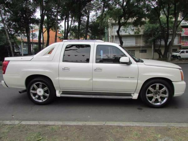 Escalade xte aperlado -03