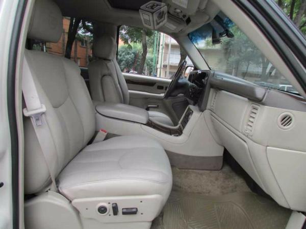 Escalade xte aperlado -03