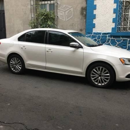 Jetta A6 sport tiptronic -12