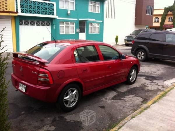 Astra hb 2.4 5 puertas estandar -05