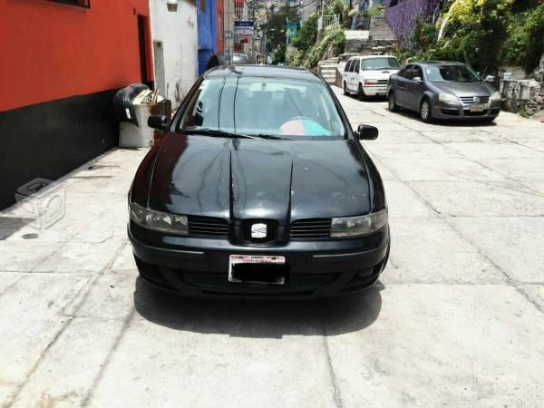 Seat toledo -03