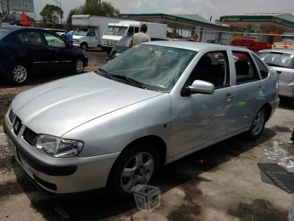 Seat cordoba -01