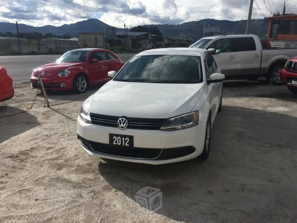 Volkswagen jetta style -11