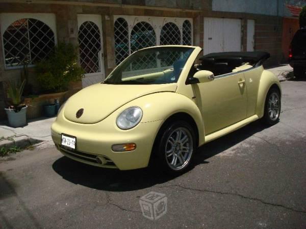 Beetle convertible cabrio -03