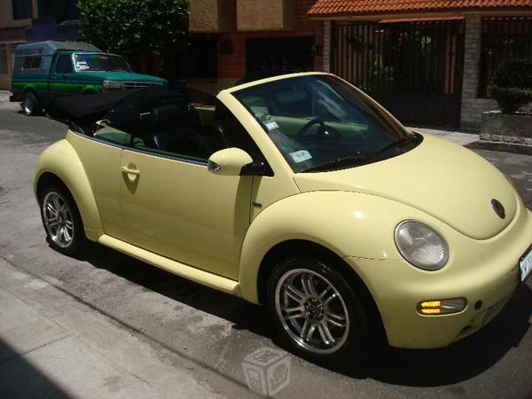 Beetle convertible cabrio -03