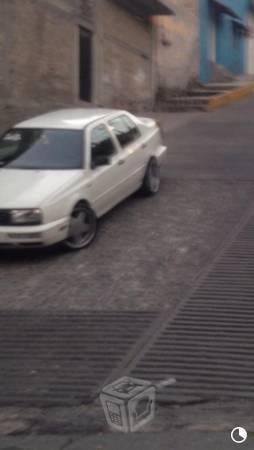 Jetta a3 -94