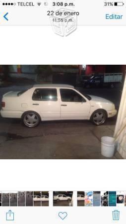 Jetta a3 -94