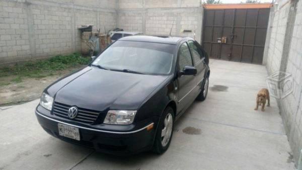 Volkswagen Jetta -04