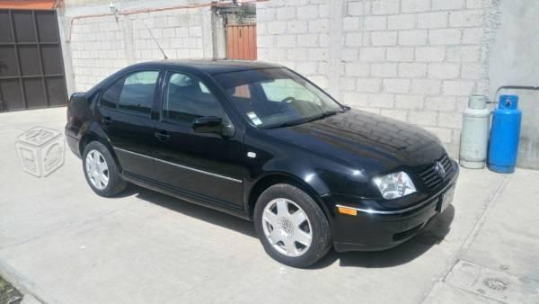 Volkswagen Jetta -04