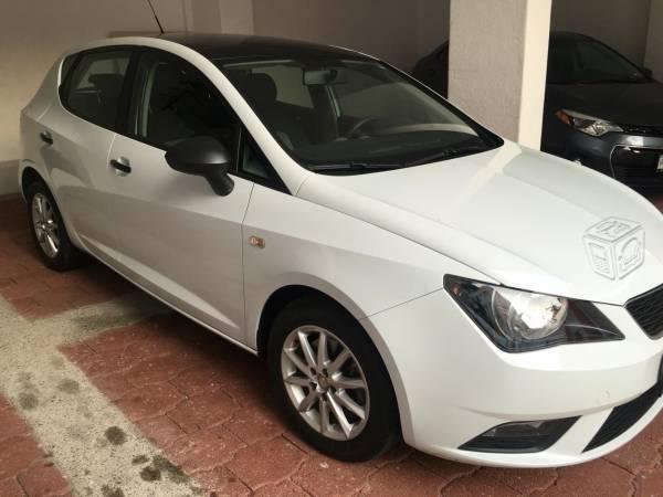 Seat Ibiza Blitz 2.0 -14