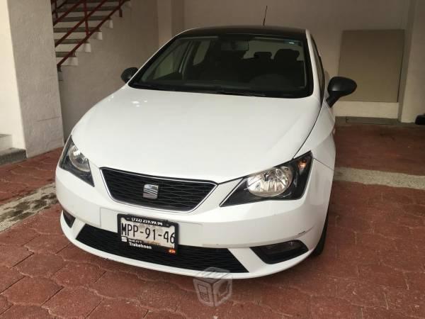 Seat Ibiza Blitz 2.0 -14