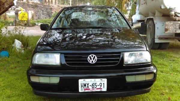 Jetta a3 -96