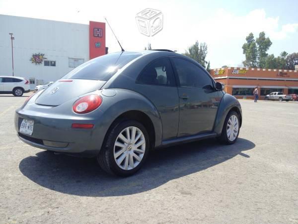 beetle glx sport automatico -08
