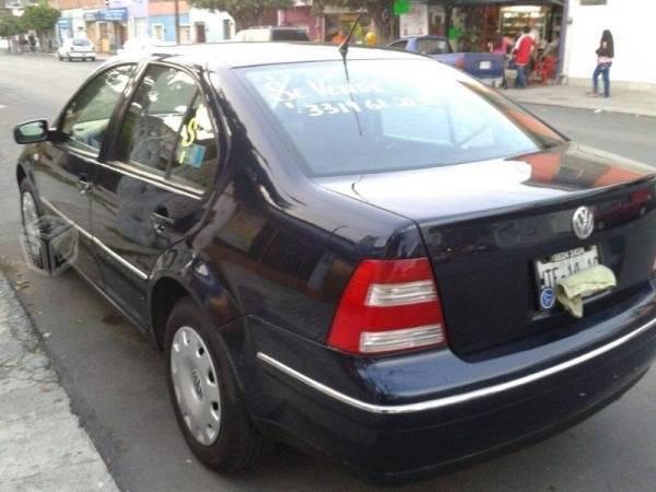 Hermoso Jetta -05