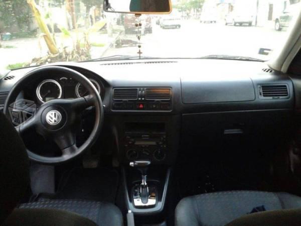 Hermoso Jetta -05