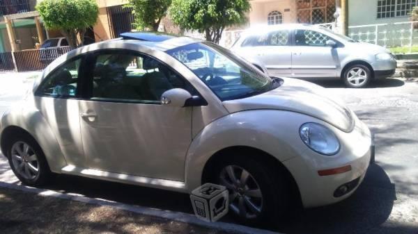 Volkswagen Beetle -09