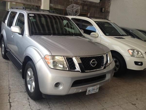 Pathfinder se premium -09