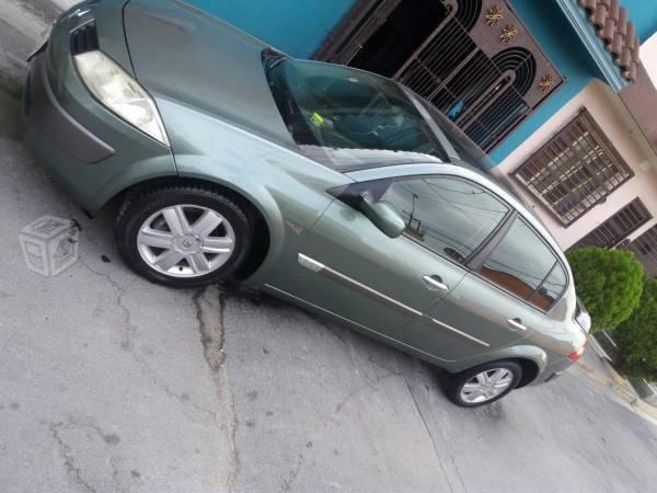 Megane factura de agencia acepto cambio -05