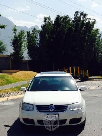 Jetta excelentes condiciones -08