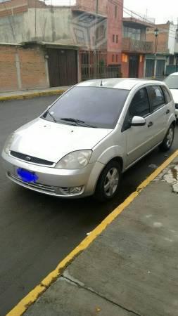 Ford Fiesta -03