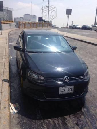 Volkswagen vento active standard